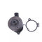 Water Pump ED0065845680-S 6584569 for Kohler Engine KDI1903 KDI1903TCR TCR2504 KDI2504TCR
