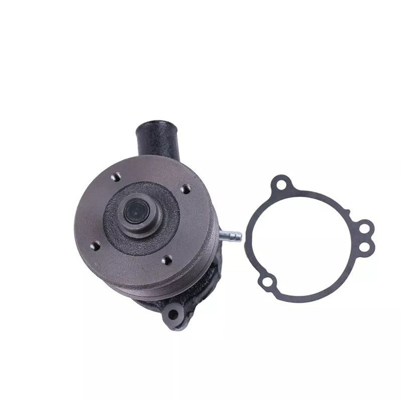 Water Pump ED0065845680-S 6584569 for Kohler Engine KDI1903 KDI1903TCR TCR2504 KDI2504TCR