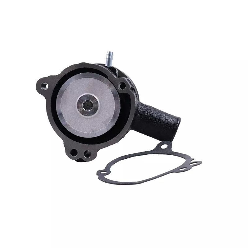 Water Pump ED0065845680-S 6584569 for Kohler Engine KDI1903 KDI1903TCR TCR2504 KDI2504TCR