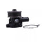 Water Pump ED0065845680-S 6584569 for Kohler Engine KDI1903 KDI1903TCR TCR2504 KDI2504TCR