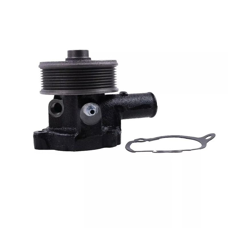 Water Pump ED0065845680-S 6584569 for Kohler Engine KDI1903 KDI1903TCR TCR2504 KDI2504TCR