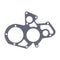 Water Pump Gasket 3687Y016 for Perkins Engine 1004-42 1004-40T 1006-60TW 1106CE-E60TA 1106C 1004-40S 1004-40 1004-40TW