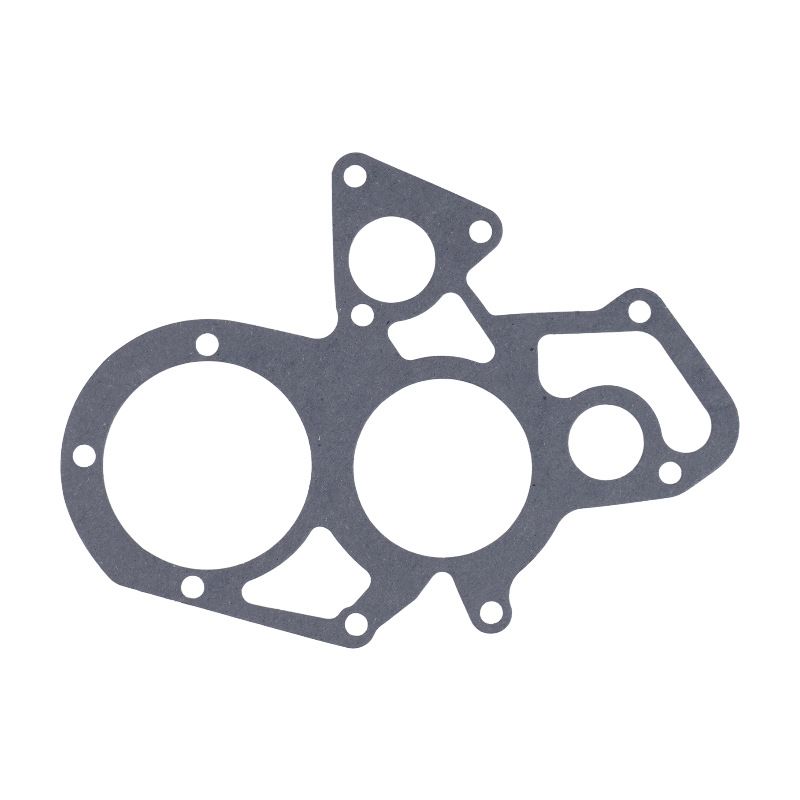 Water Pump Gasket 3687Y016 for Perkins Engine 1004-42 1004-40T 1006-60TW 1106CE-E60TA 1106C 1004-40S 1004-40 1004-40TW