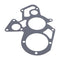 Water Pump Gasket 3687Y016 for Perkins Engine 1004-42 1004-40T 1006-60TW 1106CE-E60TA 1106C 1004-40S 1004-40 1004-40TW