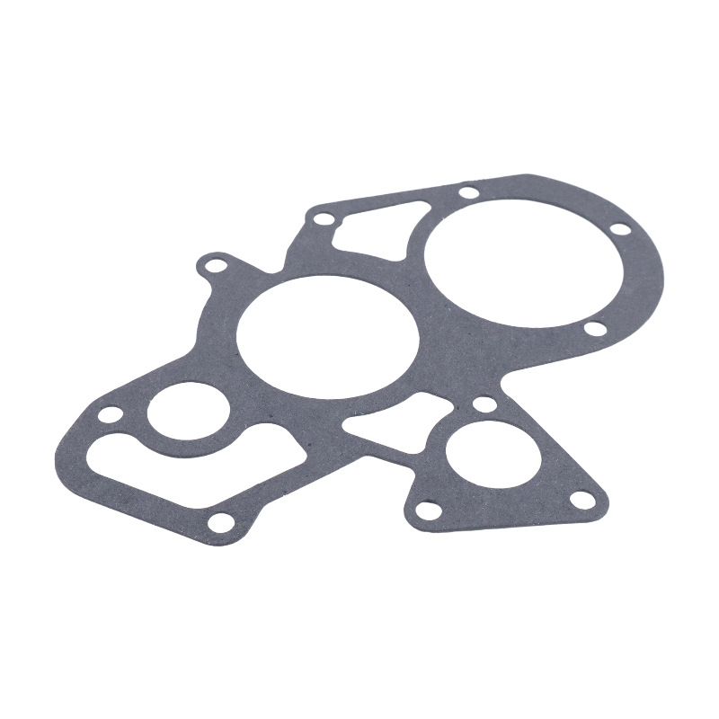 Water Pump Gasket 3687Y016 for Perkins Engine 1004-42 1004-40T 1006-60TW 1106CE-E60TA 1106C 1004-40S 1004-40 1004-40TW