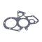 Water Pump Gasket 3687Y016 for Perkins Engine 1004-42 1004-40T 1006-60TW 1106CE-E60TA 1106C 1004-40S 1004-40 1004-40TW