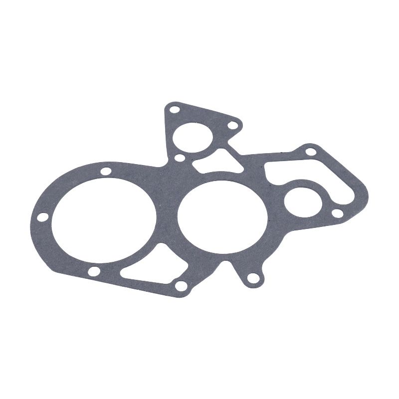 Water Pump Gasket 3687Y016 for Perkins Engine 1004-42 1004-40T 1006-60TW 1106CE-E60TA 1106C 1004-40S 1004-40 1004-40TW