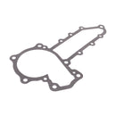 Water Pump Gasket 6666804 for Kubota Engine D1703 V1902 V1903 V2003T V2203 Bobcat B300 BL370 BL475 BL570 BL575 225 231 325 328 763 773 T190
