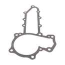 Water Pump Gasket 6666804 for Kubota Engine D1703 V1902 V1903 V2003T V2203 Bobcat B300 BL370 BL475 BL570 BL575 225 231 325 328 763 773 T190