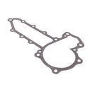 Water Pump Gasket 6666804 for Kubota Engine D1703 V1902 V1903 V2003T V2203 Bobcat B300 BL370 BL475 BL570 BL575 225 231 325 328 763 773 T190