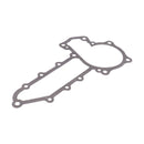 Water Pump Gasket 6666804 for Kubota Engine D1703 V1902 V1903 V2003T V2203 Bobcat B300 BL370 BL475 BL570 BL575 225 231 325 328 763 773 T190