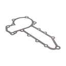 Water Pump Gasket 6666804 for Kubota Engine D1703 V1902 V1903 V2003T V2203 Bobcat B300 BL370 BL475 BL570 BL575 225 231 325 328 763 773 T190