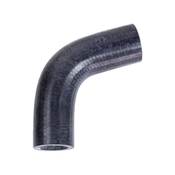 Water Pump Hose 5001972 for Kubota Engine D662 D662-EB D722 D722-EB Jacobsen Greens King IV Plus V VI Tri-King