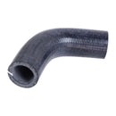 Water Pump Hose 5001972 for Kubota Engine D662 D662-EB D722 D722-EB Jacobsen Greens King IV Plus V VI Tri-King