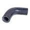 Water Pump Hose 5001972 for Kubota Engine D662 D662-EB D722 D722-EB Jacobsen Greens King IV Plus V VI Tri-King