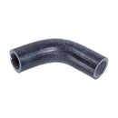 Water Pump Hose 5001972 for Kubota Engine D662 D662-EB D722 D722-EB Jacobsen Greens King IV Plus V VI Tri-King