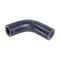 Water Pump Hose 5001972 for Kubota Engine D662 D662-EB D722 D722-EB Jacobsen Greens King IV Plus V VI Tri-King