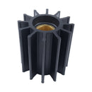 Water Pump Impeller 296-8388 for Caterpillar CAT Engine 3176C 3196 3406E C-12 C-15 C18