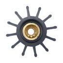 Water Pump Impeller 296-8388 for Caterpillar CAT Engine 3176C 3196 3406E C-12 C-15 C18