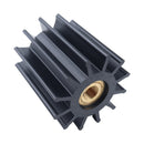 Water Pump Impeller 296-8388 for Caterpillar CAT Engine 3176C 3196 3406E C-12 C-15 C18