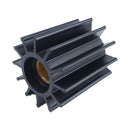 Water Pump Impeller 296-8388 for Caterpillar CAT Engine 3176C 3196 3406E C-12 C-15 C18