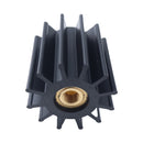 Water Pump Impeller 296-8388 for Caterpillar CAT Engine 3176C 3196 3406E C-12 C-15 C18