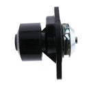 Water Pump J286277 for CASE 6-590 6T-590 4-390 4T-390 Engine 1840 1845C 570MXT 580M 590SM 60XT 621C 621D 650K 680K 850K New Holland U80 LV80 Loader