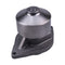 Water Pump J802970 for CASE Engine 4391 Excavator 788CK 788P Loader 580L 580SL 580SM 590SLE 590SM 590SL 621B 621C 75XT 85XT