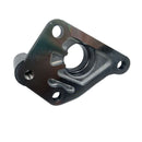 Water Pump Joint 129004-42040 for Yanmar Engine 3TNV84-GDD 3TNV88-XTBZ 4TNV88-QTB 4TNV84-KWA