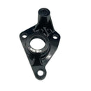 Water Pump Joint 129004-42040 for Yanmar Engine 3TNV84-GDD 3TNV88-XTBZ 4TNV88-QTB 4TNV84-KWA