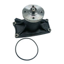 Water Pump ME088301 for Mitsubishi Engine 6D31 6D31T Kobelco Excavator SK200-3 SK200-6 SK230-6E