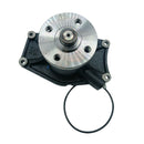 Water Pump ME088301 for Mitsubishi Engine 6D31 6D31T Kobelco Excavator SK200-3 SK200-6 SK230-6E