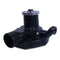 Water Pump ME995307 for Mitsubishi Engine 6D16 Kobelco Excavator SK330-6