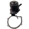 Water Pump ME996800 ME993748 for Mitsubishi Engine 6D16 6D16TL Forklift FD100 FD150