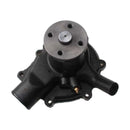 Water Pump ME996801 ME882315 for Mitsubishi 6D14 Engine