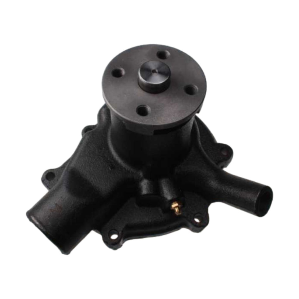 Water Pump ME996801 ME882315 for Mitsubishi 6D14 Engine ...