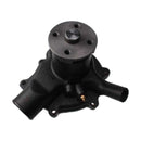 Water Pump ME996801 ME882315 for Mitsubishi 6D14 Engine
