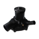 Water Pump ME996801 ME882315 for Mitsubishi 6D14 Engine