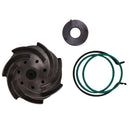 Water Pump RE530194 RE523828 for John Deere Engine 6090 Tractor 8225R 8245R 8270R 8320R 9345R