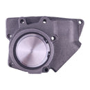 Water Pump RE55985 for John Deere 693C 9950 850B 690C 790 644ER 770BH 540E 4050 8R230 8RX310 Engine 6076AF001