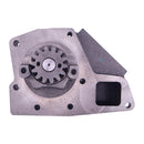 Water Pump RE55985 for John Deere 693C 9950 850B 690C 790 644ER 770BH 540E 4050 8R230 8RX310 Engine 6076AF001