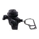 Water Pump TY295.12-1 for Jinma Tractor JM304 JM354 Engine TY395 TY295