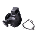 Water Pump TY295.12-1 for Jinma Tractor JM304 JM354 Engine TY395 TY295
