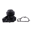 Water Pump TY295.12-1 for Jinma Tractor JM304 JM354 Engine TY395 TY295