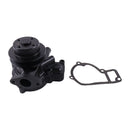 Water Pump TY295.12-1 for Jinma Tractor JM304 JM354 Engine TY395 TY295