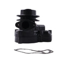 Water Pump TY295.12-1 for Jinma Tractor JM304 JM354 Engine TY395 TY295