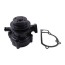 Water Pump TY295.12-1 for Jinma Tractor JM304 JM354 Engine TY395 TY295