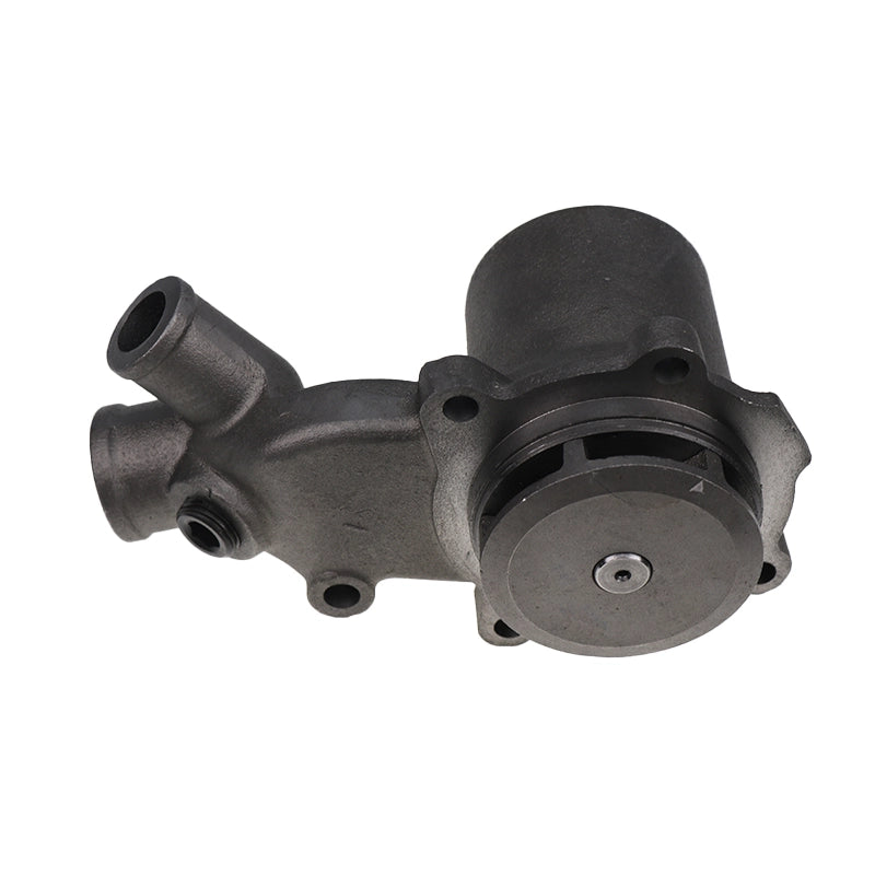 Water Pump U5MW0195 4131E403 U5MW0166 for Perkins Engine 1004-4 1004-40 1004-40T 1004-42 1004-4T 1004G
