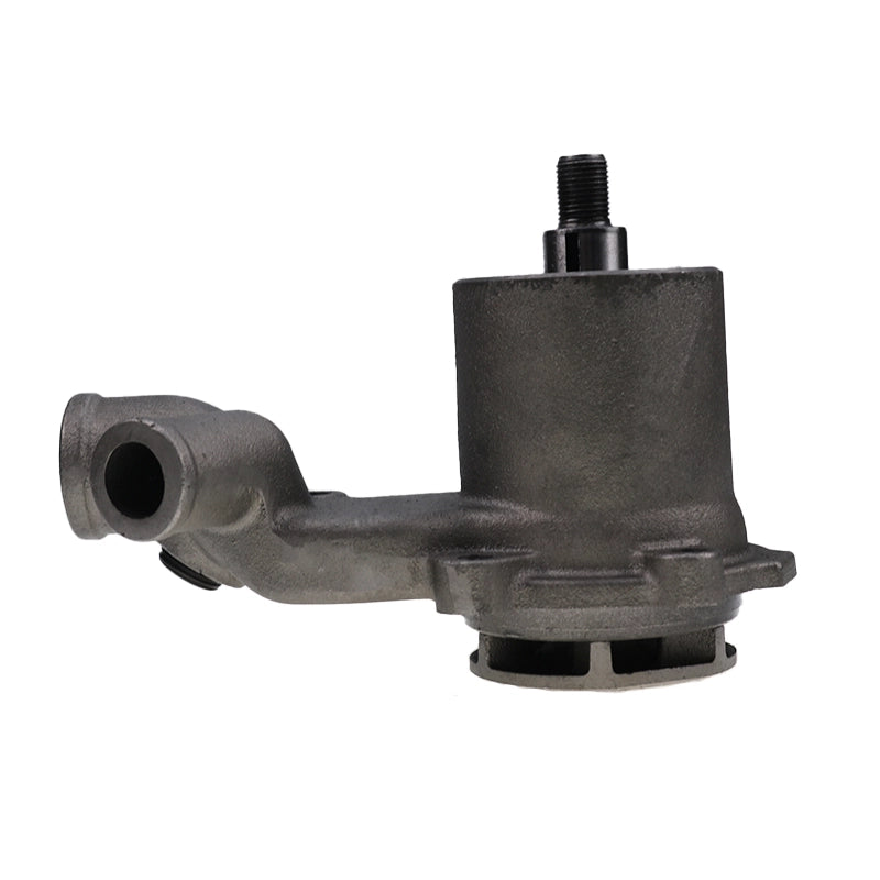 Water Pump U5MW0195 4131E403 U5MW0166 for Perkins Engine 1004-4 1004-40 1004-40T 1004-42 1004-4T 1004G