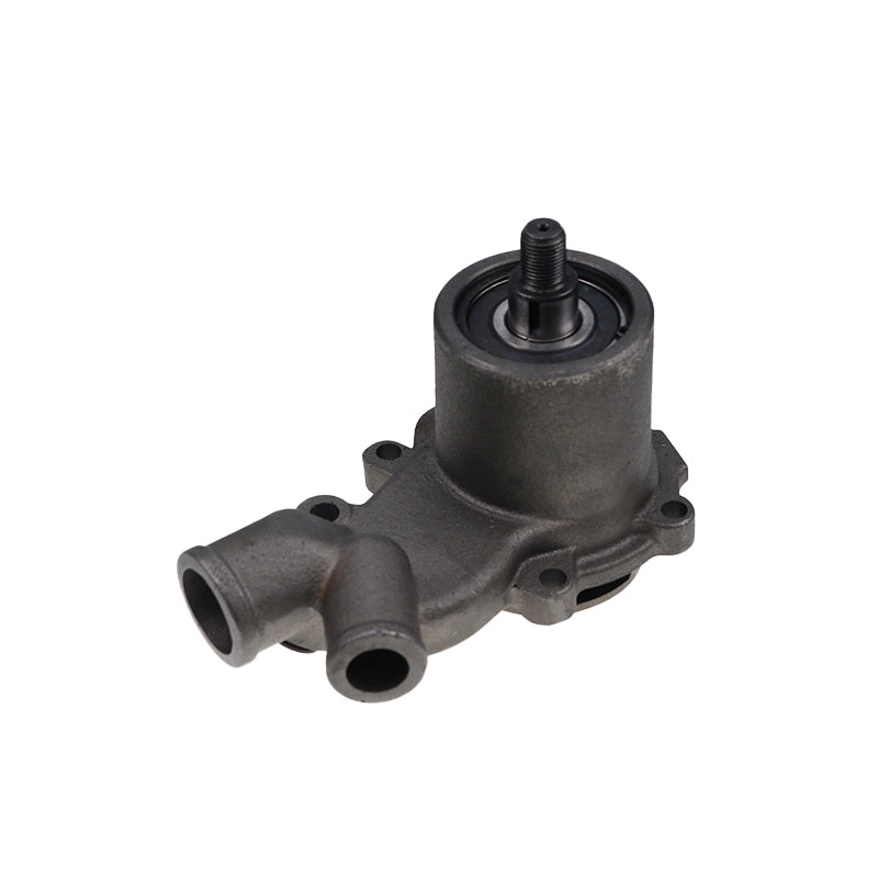Water Pump U5MW0195 4131E403 U5MW0166 for Perkins Engine 1004-4 1004-40 1004-40T 1004-42 1004-4T 1004G